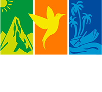 Blog ToutEquateur