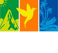 Forum ToutEquateur