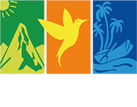 Ornithologie en Équateur