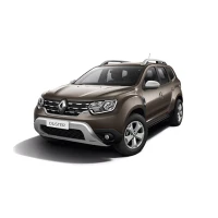JC2-renault-new-duster-intens-marron-vision