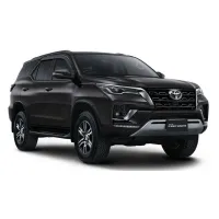 Jtoyota-fortuner-gr-sport-1