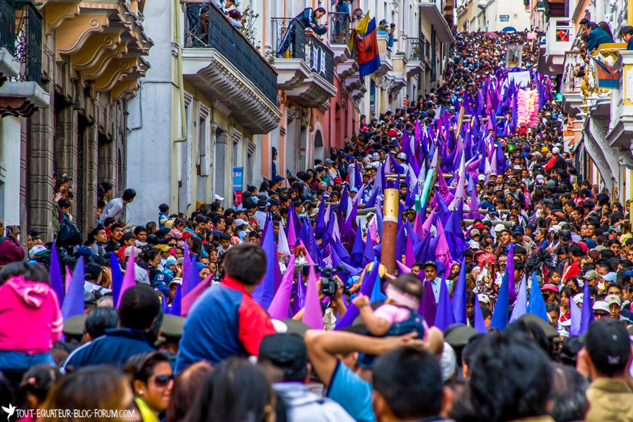 aricle-Semana-Santa-tout-equateur (1 of 11)