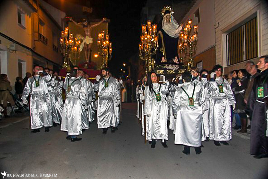 aricle-Semana-Santa-tout-equateur (6 of 11)